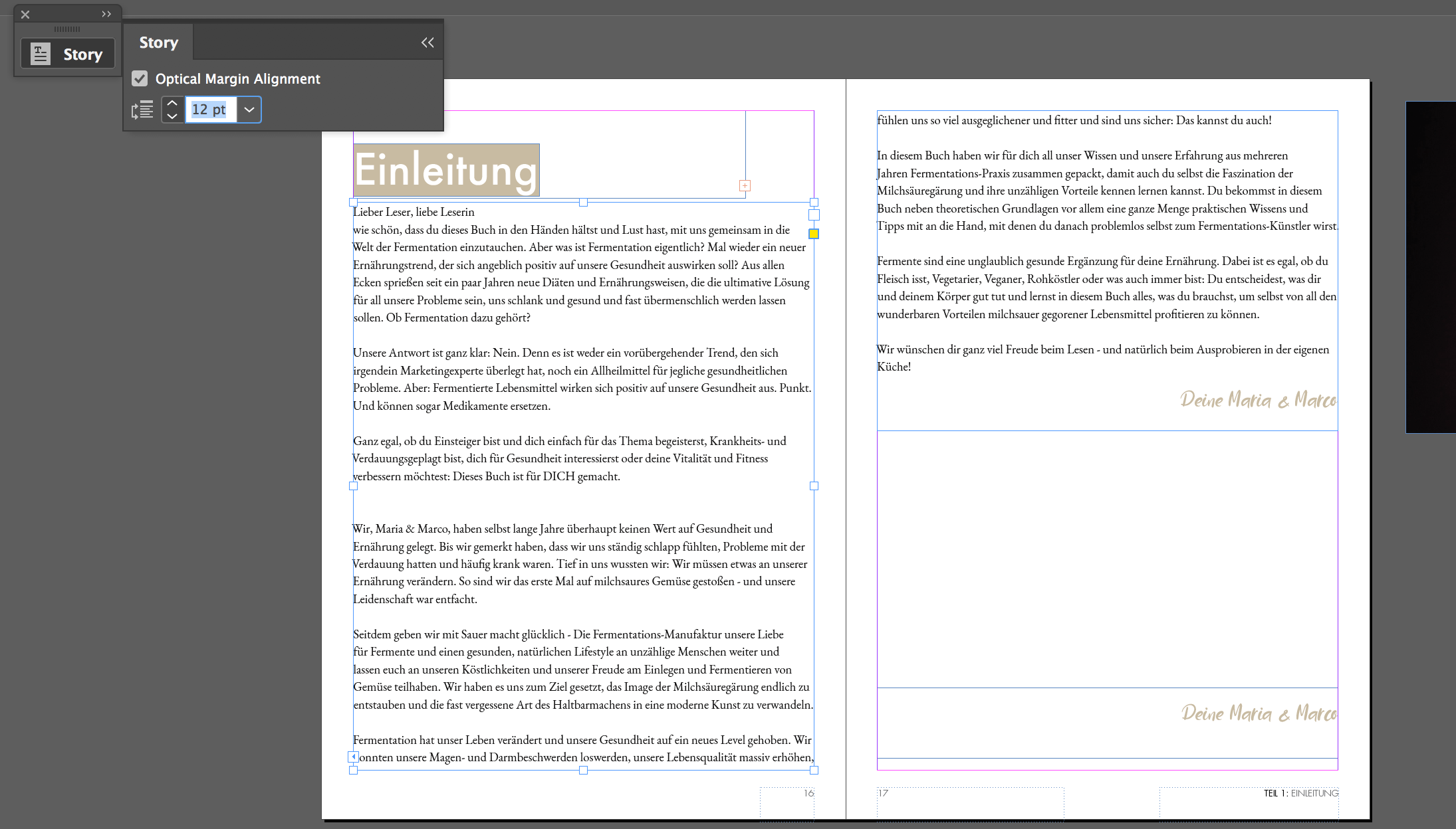 Screenshot at Sep 13 13-22-35.png